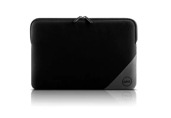 Калъф, Dell Essential Sleeve 15 ES1520V Fits most laptops up to 15"