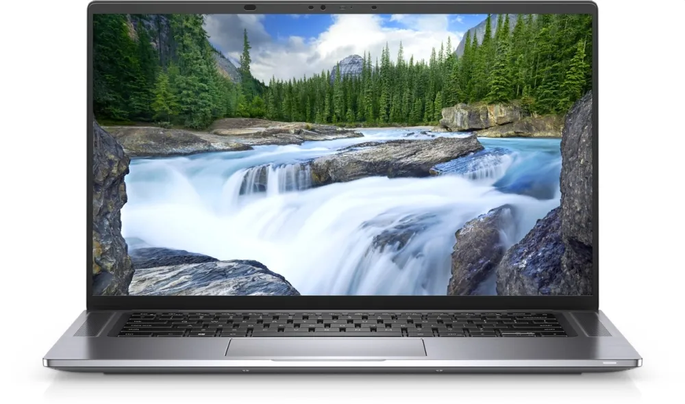 Лаптоп, Dell Latitude 9520, Intel Core i5-1145G7 (8M Cache, up to 4.4 GHz), 15.0" FHD (1920x1080) AG 400nits, 16GB 4266MHz LPDDR4 onboard, 256GB SSD PCIe M.2, Intel Iris Xe, ThBlt & FgrPr & SmtCd, IR Cam and Mic, WLAN + BT, Backlit Keyboard, Win 10 Pro (64bit),
