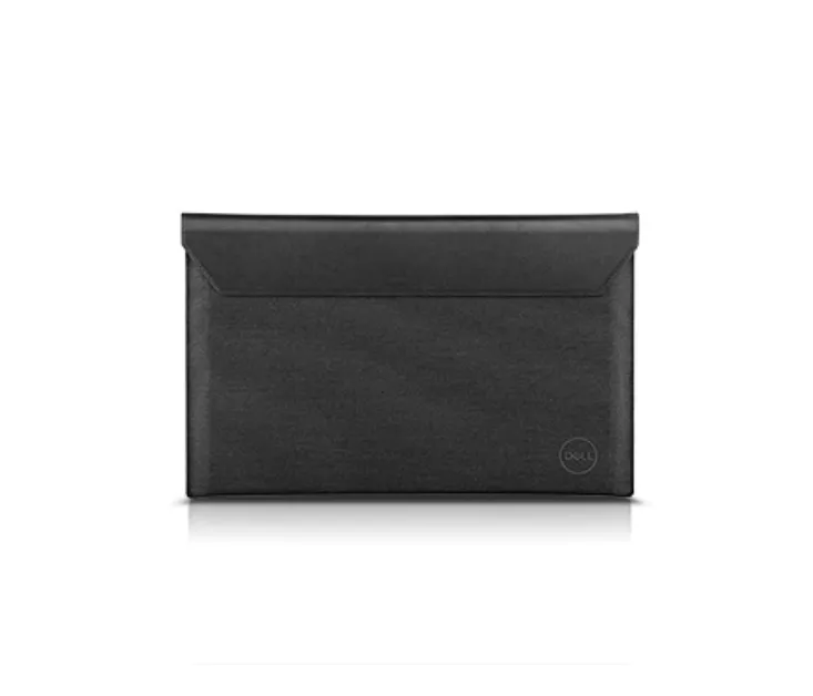 Калъф, Dell Premier Sleeve 15-XPS and Precision - PE1521VX ( XPS 9500 or Precision 5550)