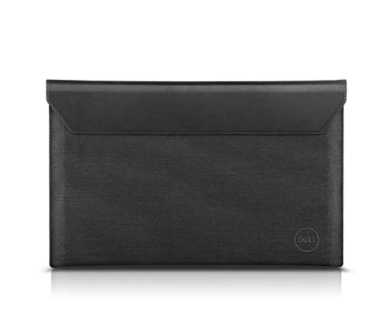 Калъф, Dell Premier Sleeve 15-XPS and Precision - PE1521VX ( XPS 9500 or Precision 5550) - image 1