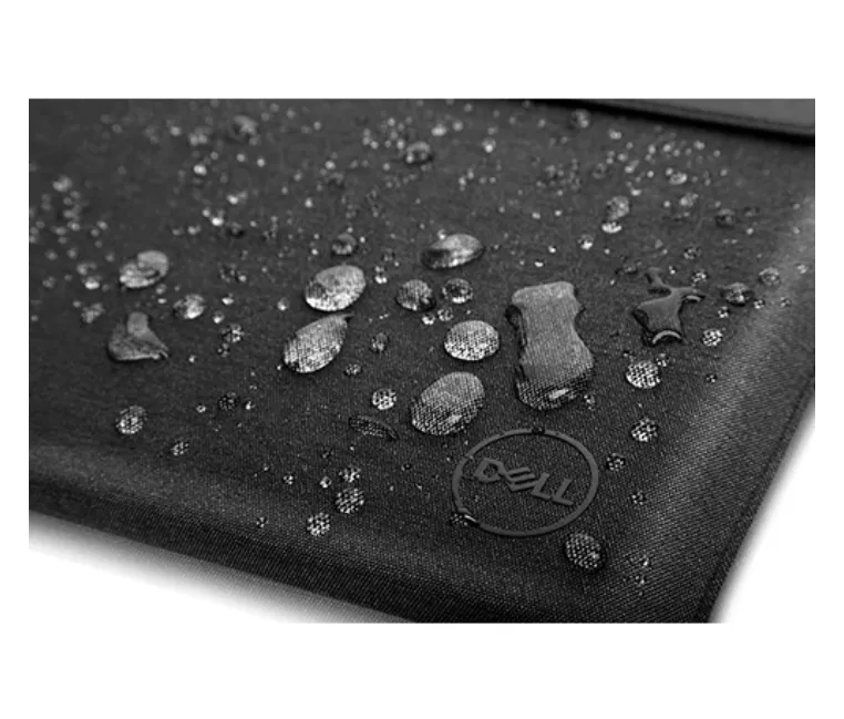 Калъф, Dell Premier Sleeve 15-XPS and Precision - PE1521VX ( XPS 9500 or Precision 5550) - image 2