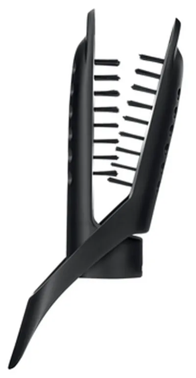 Електрическа четка за коса, Rowenta CF7812F0 Hot air brush Elite Keratin&Shine - image 3