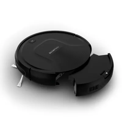 Прахосмукачка, Rowenta RR6825WH ROBOT EXPLORER S20 - image 2