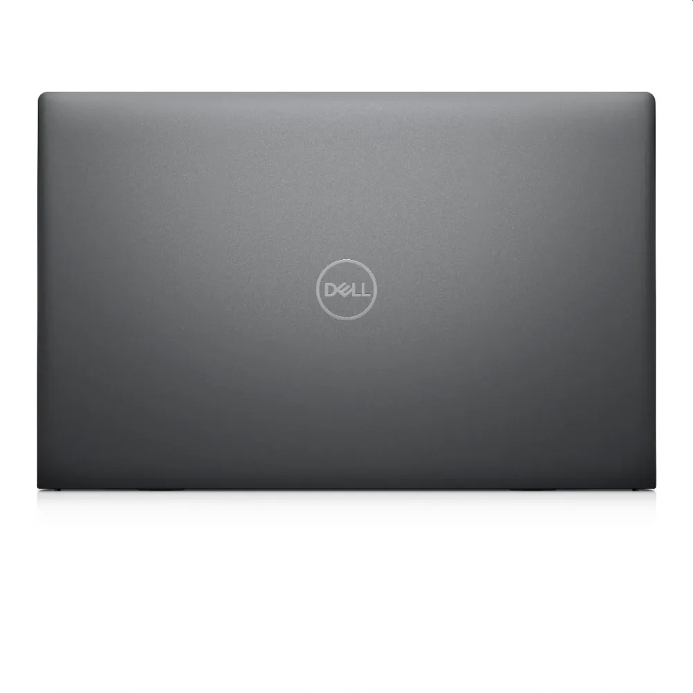 Лаптоп, Dell Vostro 7510, Intel Core i7-11800H (24MB Cache, up to 4.6 GHz), 15.6" FHD (1920x1080) WVA 300nits AG, 16GB, 8GBx2, DDR4, 3200MHz, 1TB M.2 PCIe NVMe,  GeForce RTX 3050 Ti 4GB GDDR6, Cam & Mic, Wi-Fi 6, BT, Backlit Kb, Win 10 Pro, 3Y BOS, Black - image 5