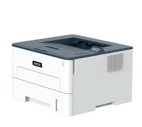 Лазерен принтер, Xerox B230 Printer - image 1