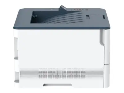 Лазерен принтер, Xerox B230 Printer - image 3