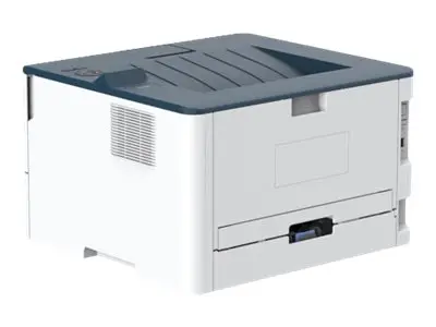 Лазерен принтер, Xerox B230 Printer - image 9