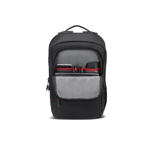 Раница, Lenovo ThinkPad Essential 15.6-inch Backpack (Eco) - image 1