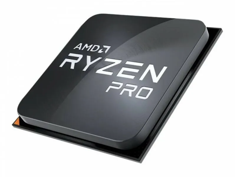 Процесор, AMD Ryzen 7 PRO 5750G (4.6GHz,20MB,65W,AM4) MPK