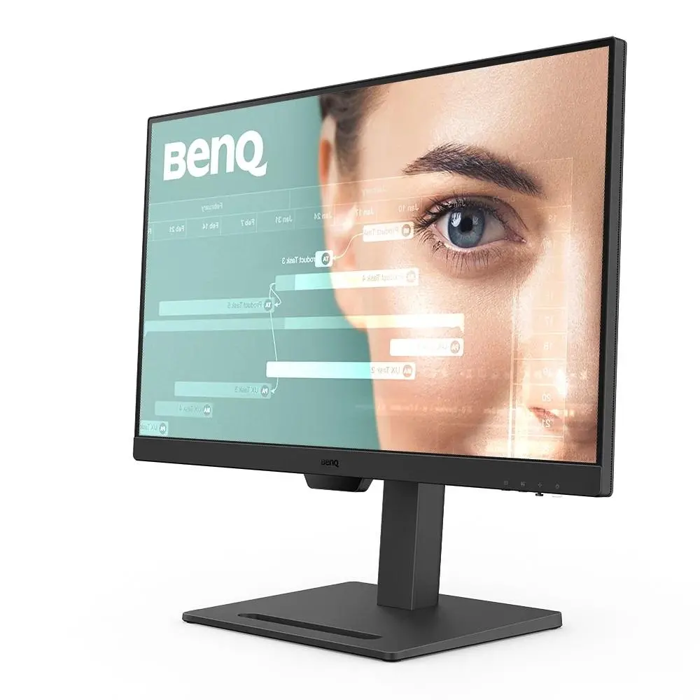 Монитор BenQ GW2790T, 27", IPS, 1920x1080, 100Hz - image 2