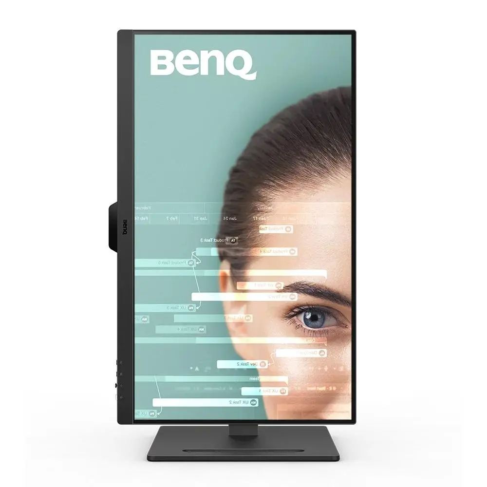 Монитор BenQ GW2790T, 27", IPS, 1920x1080, 100Hz - image 3