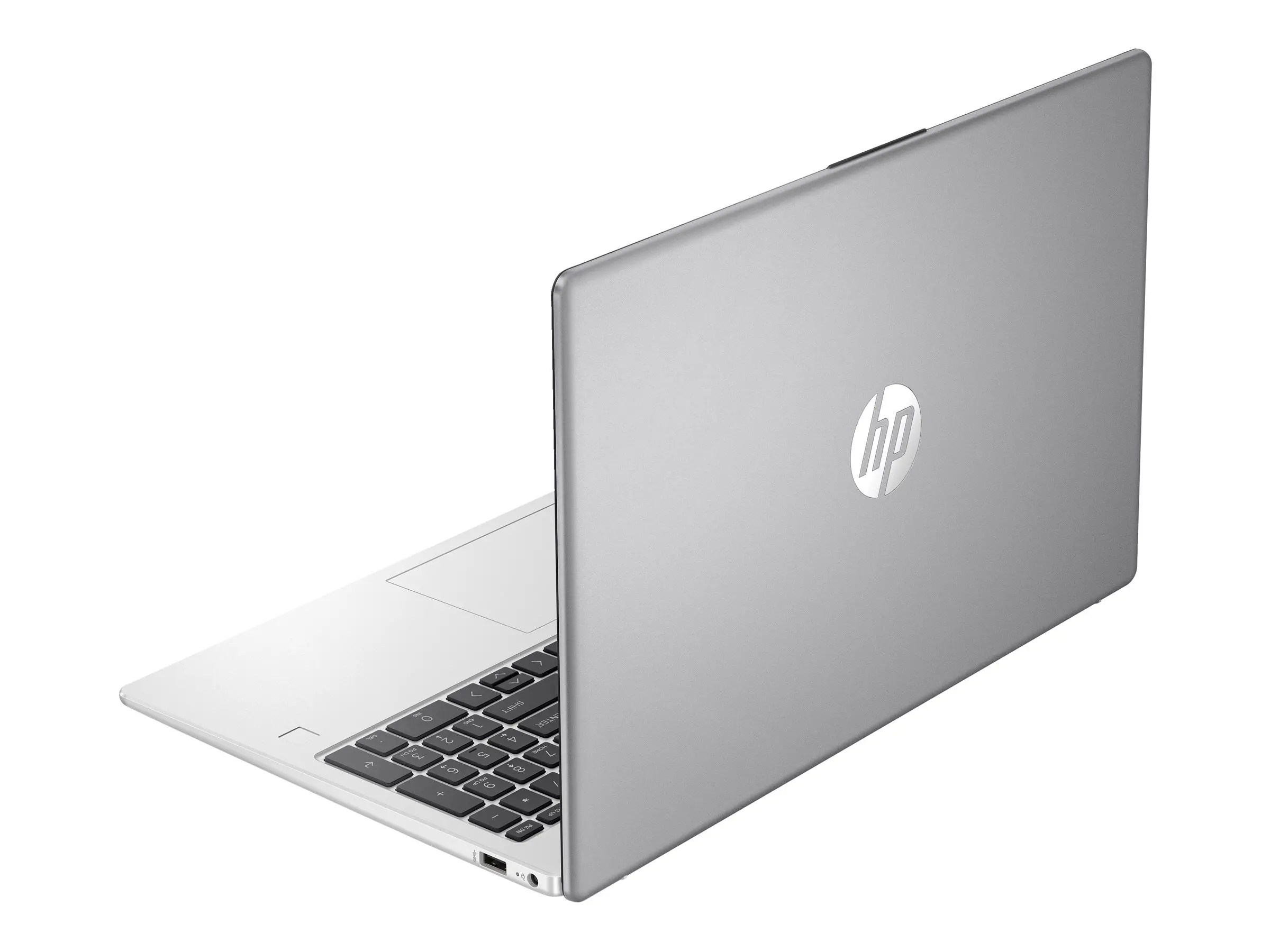 HP 250 G10 Intel Core i3-1315U 15.6inch FHD 8GB 512GB FREEDOS SmartBuy (EU) - image 5