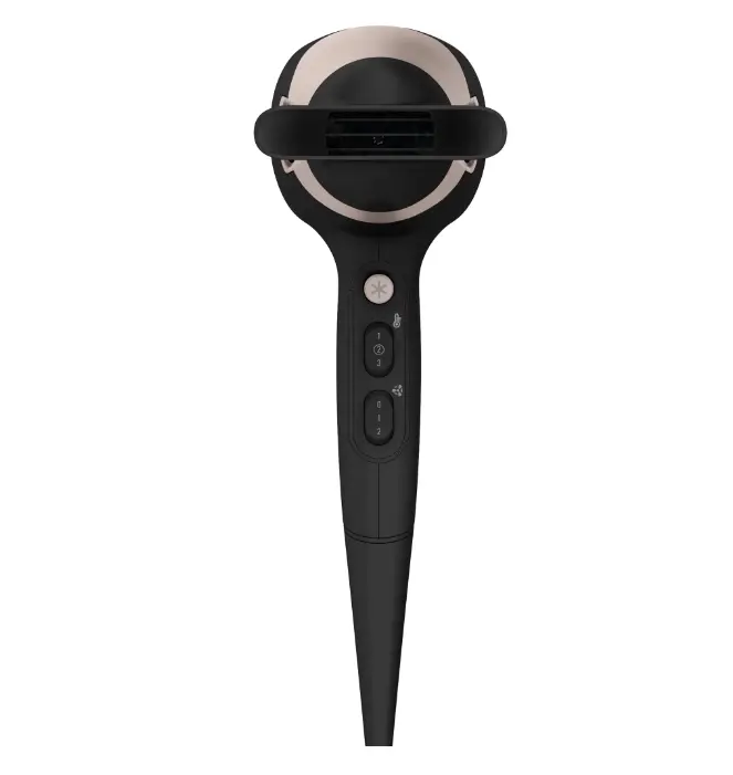 Сешоар, Rowenta CV5831F0 Hair Dryer Studio Glow - image 4