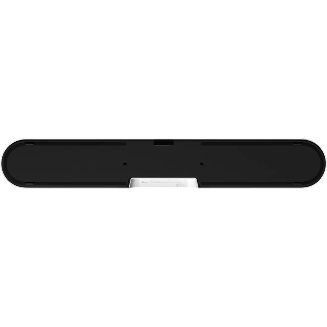 Саундбар Sonos Beam, Бял - image 4