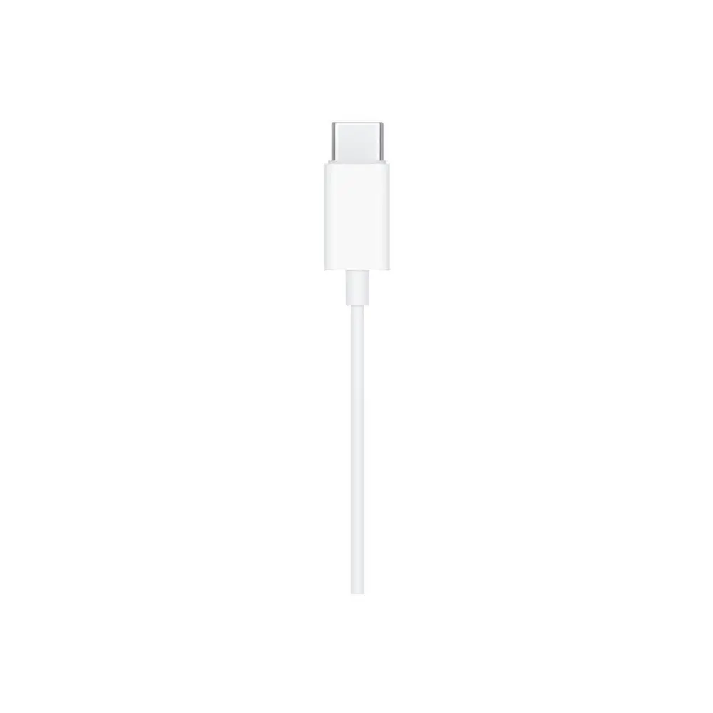 Слушалки, Apple EarPods (USB-C) - image 1