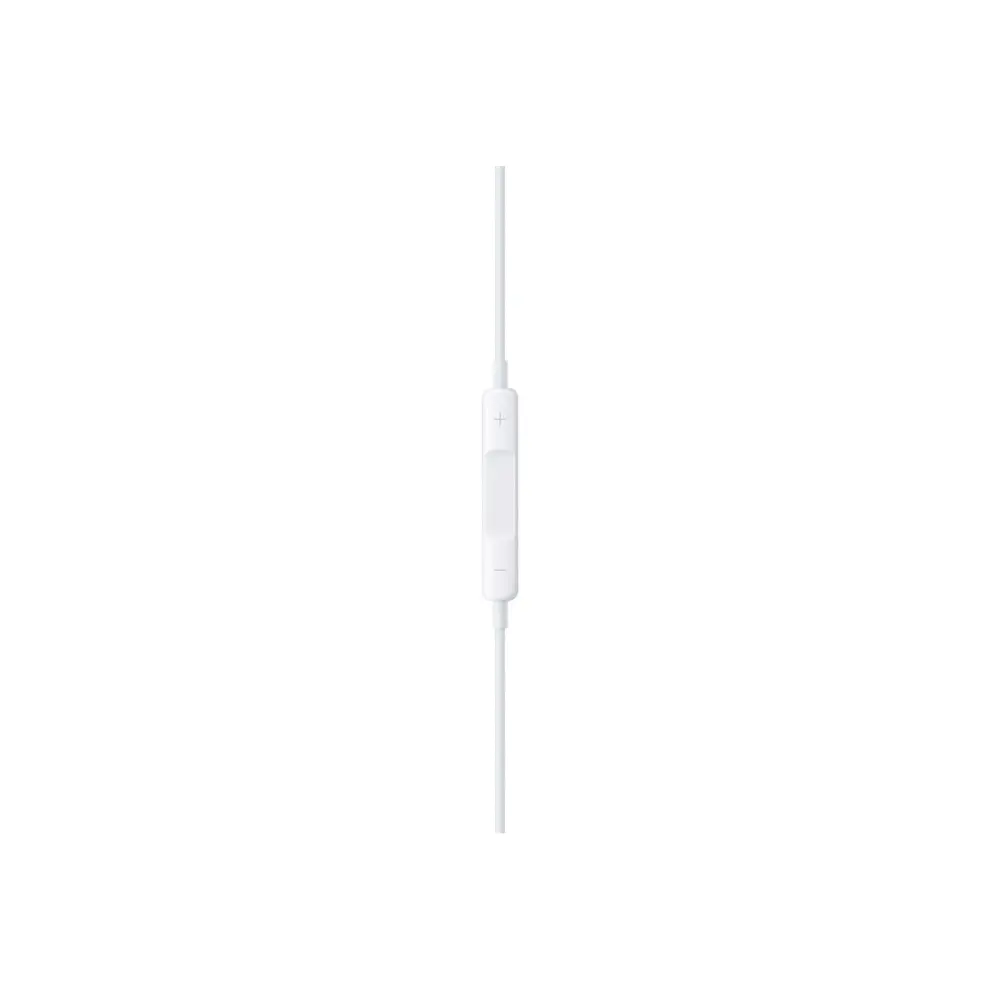 Слушалки, Apple EarPods (USB-C) - image 3