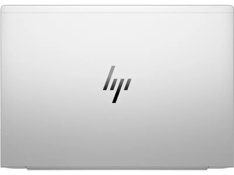 Лаптоп, HP EliteBook 660 G11, Ultra 7-155U(up to 4.8GH/12MB/12C), 16" FHD WUXGA AG 300nits, 16GB 5600Mhz 1DIMM, 512GB PCIe SSD, WiFi 6E + BT 5.3, FPR, Smart Card Reader, Backlit Kbd, 3C Batt, Win 11 Pro, 3Y NBD - image 3