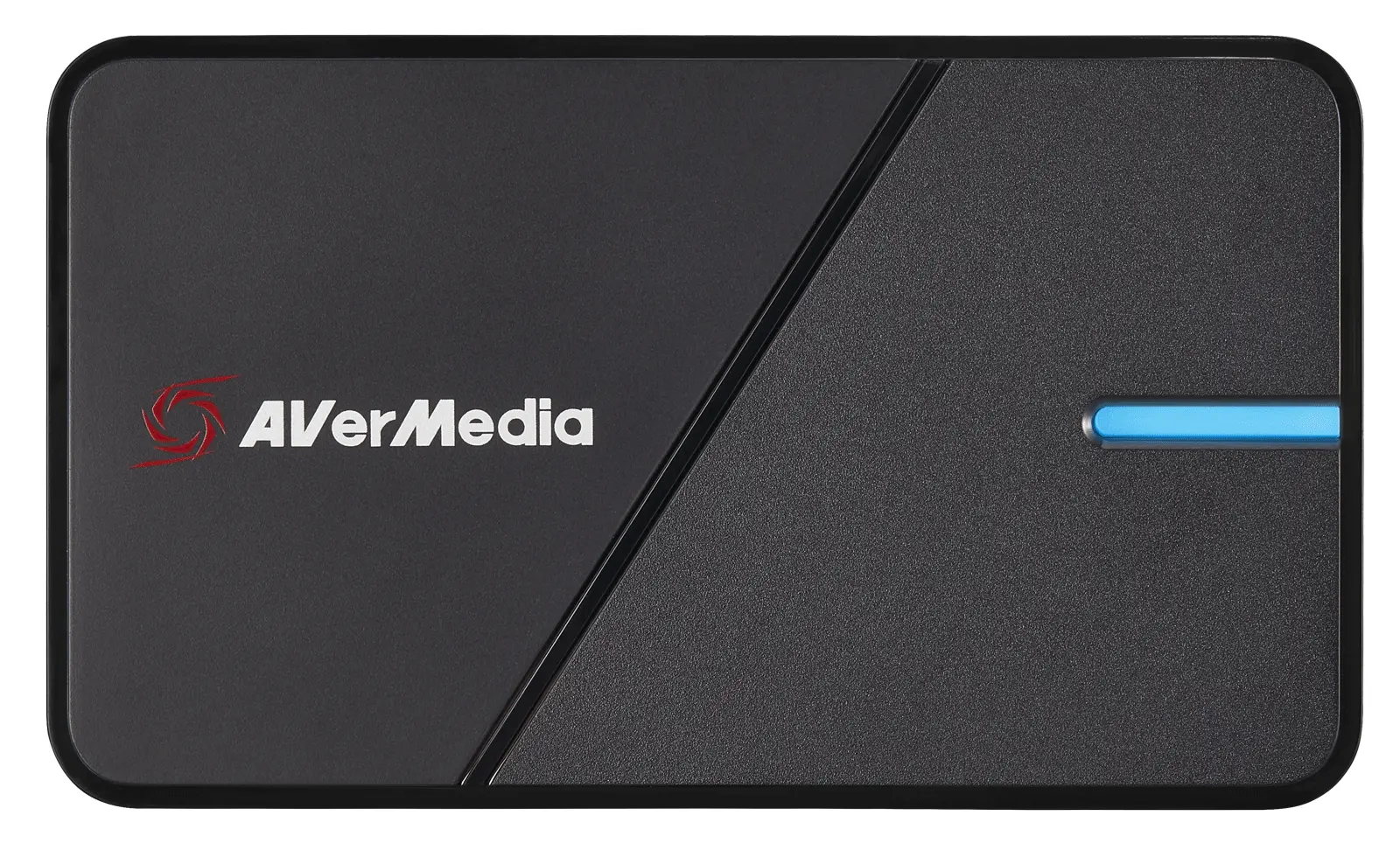 Външен кепчър AVerMedia LIVE Gamer Extreme 3 - 4K Plug&Play - image 2