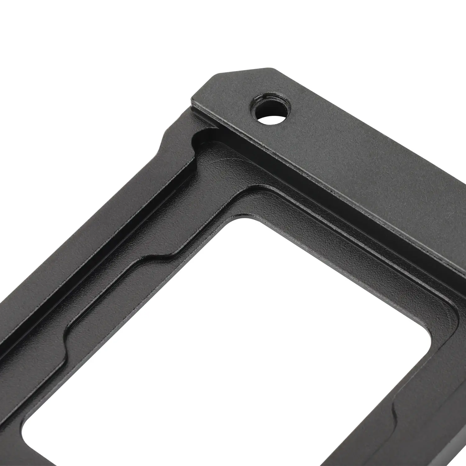 Thermalright Mounting KIT - LGA1700 Bending Correct Frame V2 - image 3