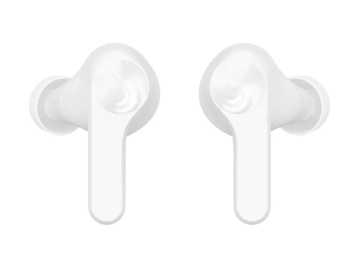 TCL MOVEAUDIO Go Earbuds - image 1