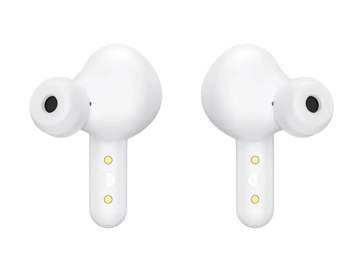 TCL MOVEAUDIO Go Earbuds - image 4