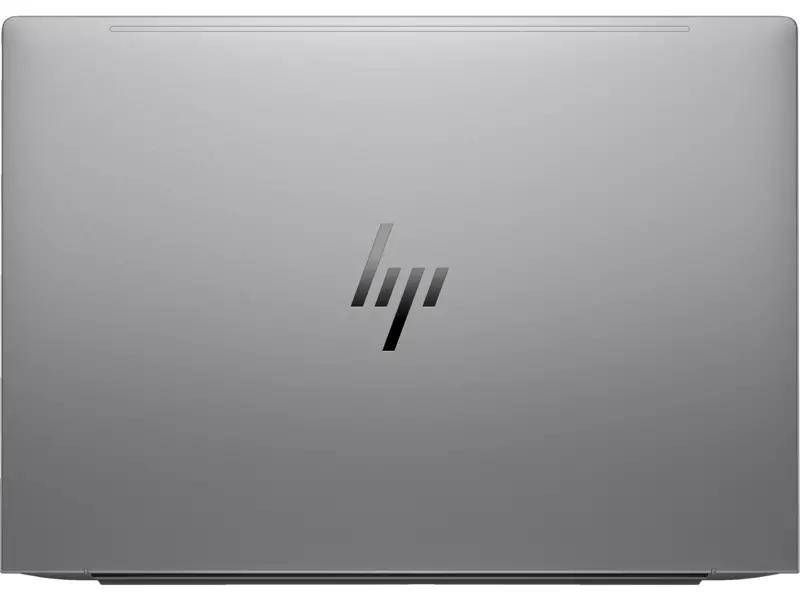 Лаптоп, HP Zbook Power 16 G11, Ultra 7-155H(up to 4.8GH/24MB/16C), 16" AG IPS 400nits, 32GB 5600Mhz 2DIMM, 1TB PCIe SSD, WiFi 6E + BT5.3, NVIDIA RTX 2000 8GB, Active Smart Card,  Backlit Kbd, FPR, 6C Batt, Win 11 Pro, 3Y Warranty - image 4