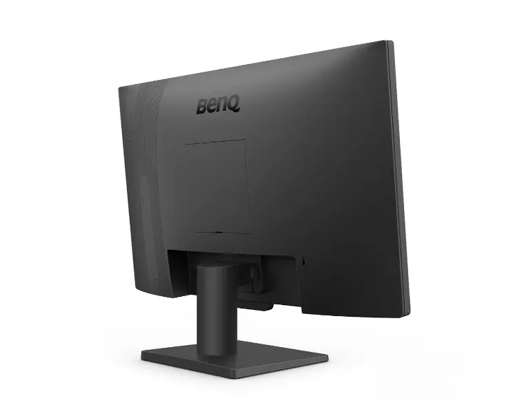 Монитор, BenQ BL2490, 23.8" IPS, GtG 5ms, Business Monitor, 1920x1080 FHD, 100Hz, 99% sRGB, 1300:1, Eye Care Reminder, Flicker-free, LBL+, B.I. Gen 2, 20M:1 DCR, 8 bit, 250cd/m2, 2xHDMI, DP, Sp.2x2W, Headphone jack, Line In, Tilt, Vesa, ES - image 4