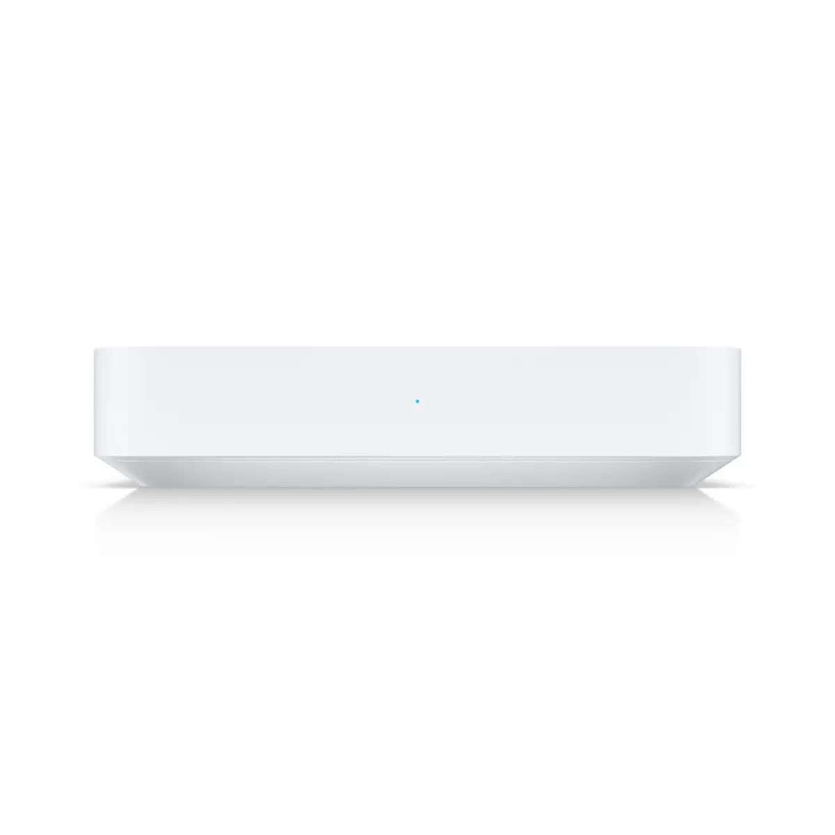 Gateway Ubiquiti UXG-Max UniFi - image 3