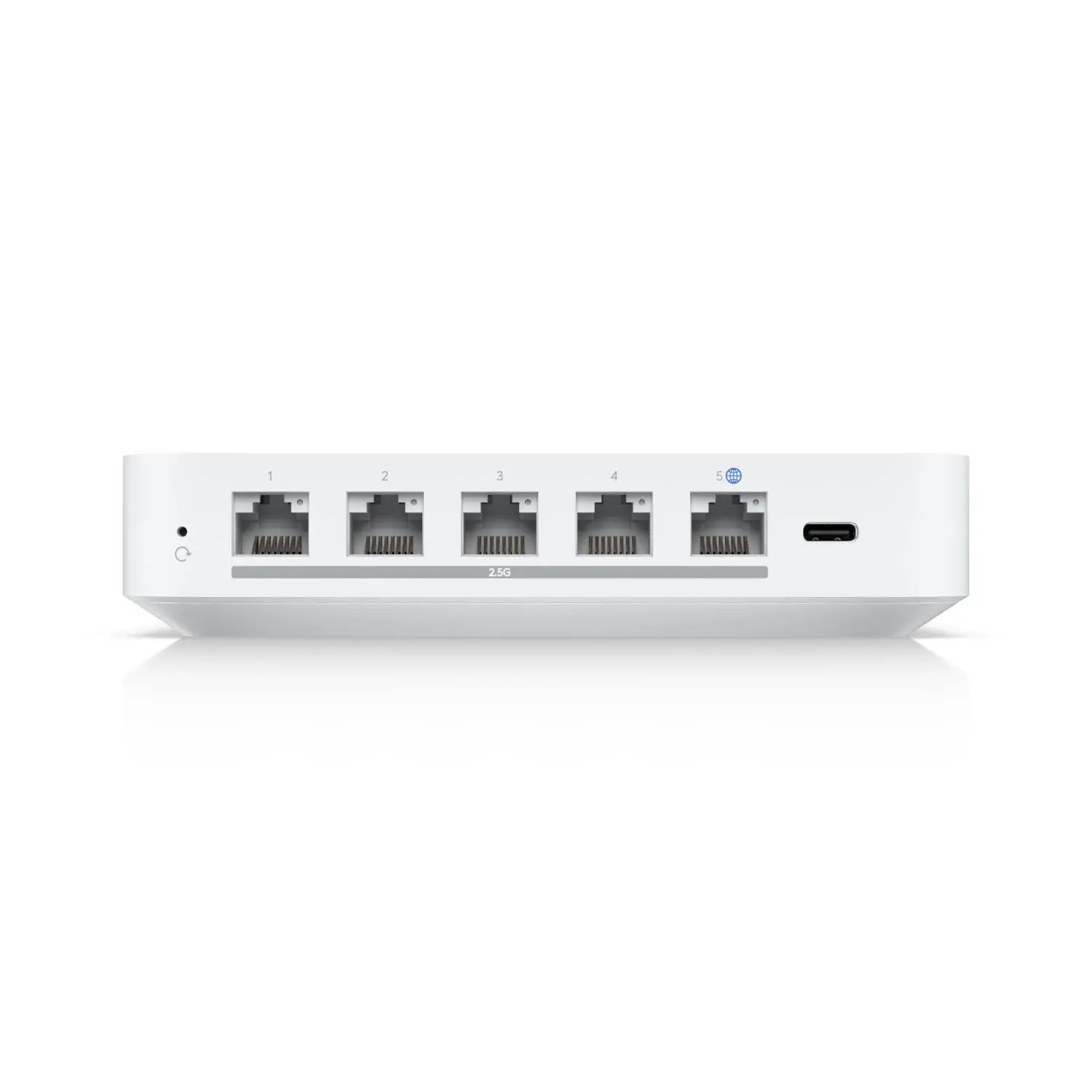 Gateway Ubiquiti UXG-Max UniFi - image 4