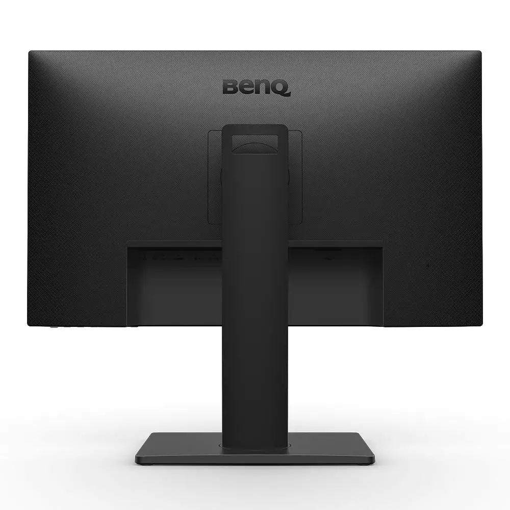 Монитор BenQ BL2786TC, 27", IPS, 1920x1080, 100Hz, Speaker 2 x 2W - image 2