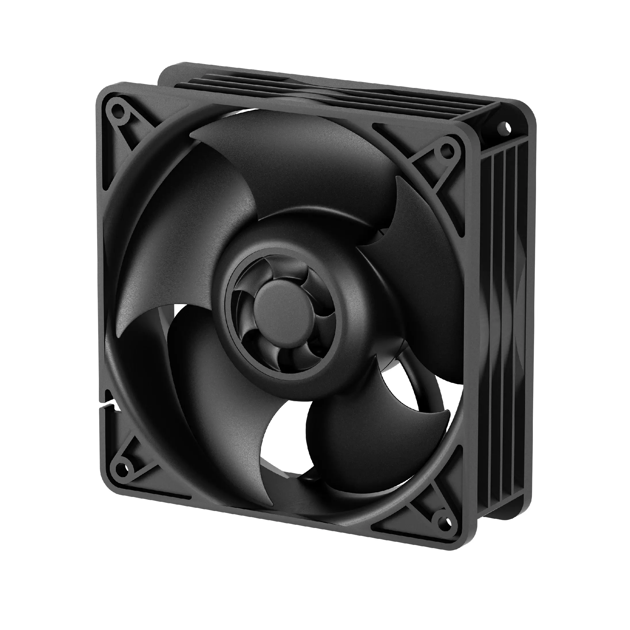 Arctic сървърен вентилатор Server Fan 120x120x38 Dual Ball - S12038-4K - ACFAN00296A - image 1