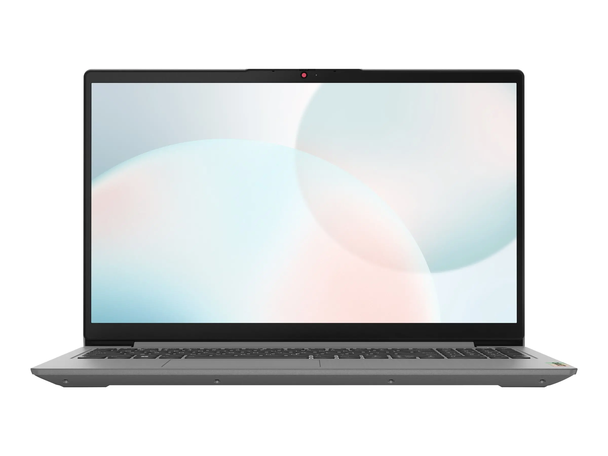 LENOVO IdeaPad 3 Intel Core i3-1215U 15.6inch FHD 8GB DDR4 512GB PCIe DOS 2y Arctic Grey