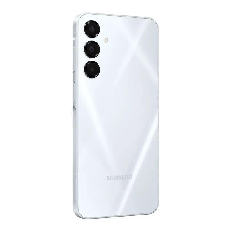 Мобилен телефон, Samsung SM-A166 GALAXY A16 5G 256GB 4GB GRAY - image 3