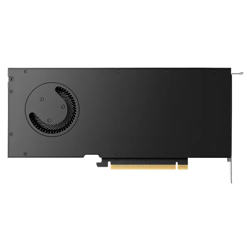 Видео карта, PNY Nvidia RTX 4000 20GB GDDR6 ADA Gen. - image 1