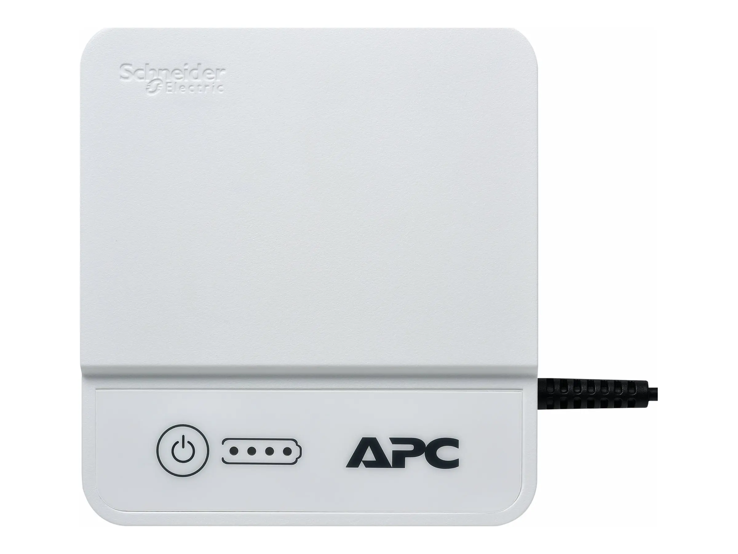 APC Back-UPS Connect - image 2