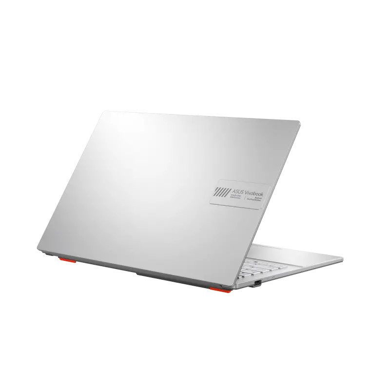 Лаптоп, ASUS E1504FA-NJ1017 - image 2