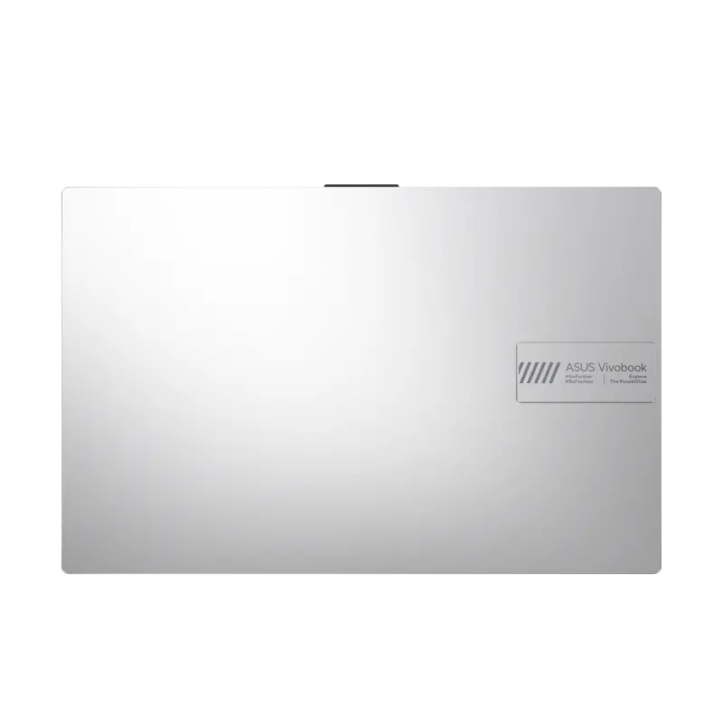 Лаптоп, ASUS E1504FA-NJ1017 - image 5