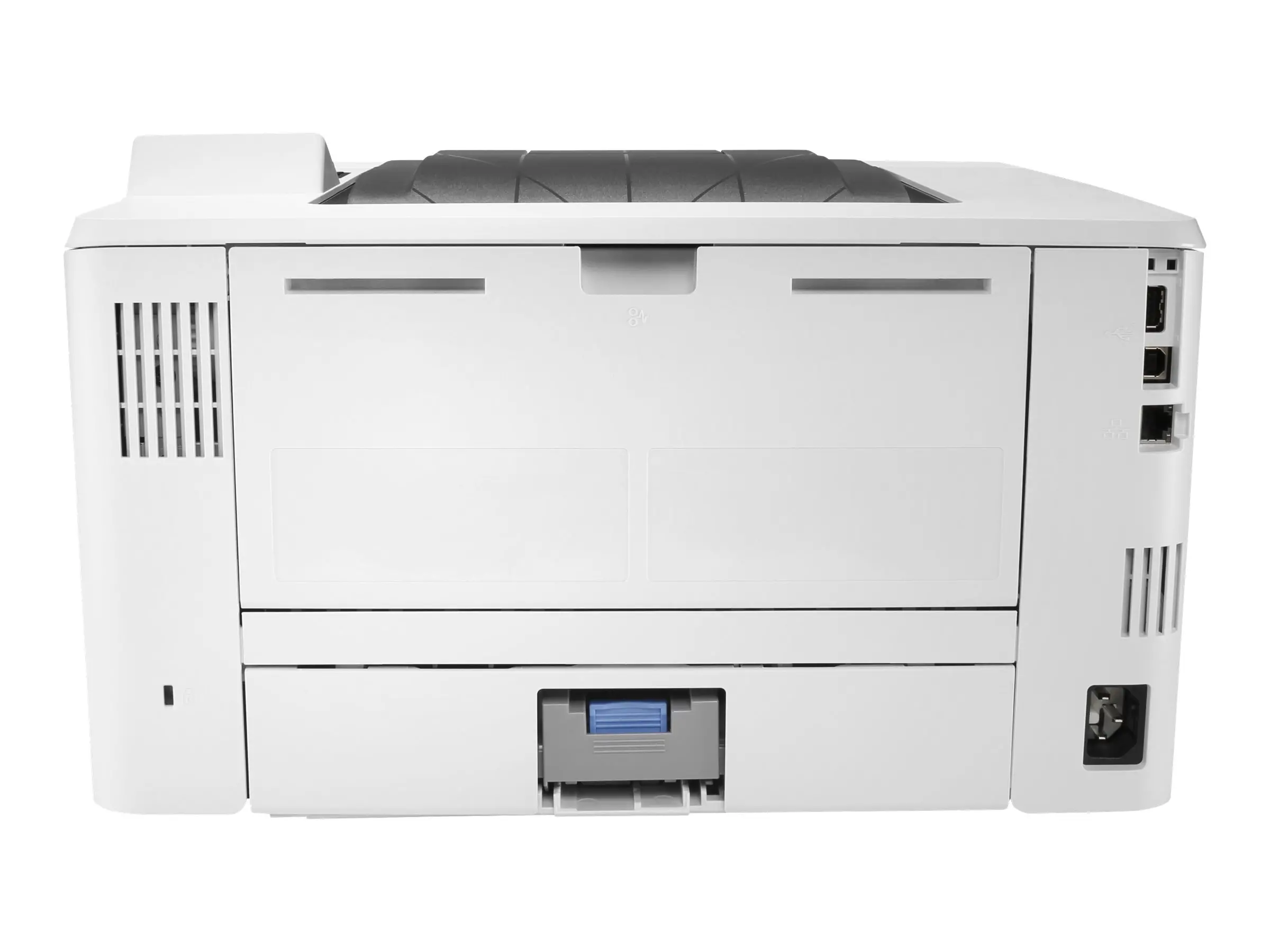 HP LaserJet Enterprise M406dn A4 mono Laser 38ppm - image 3