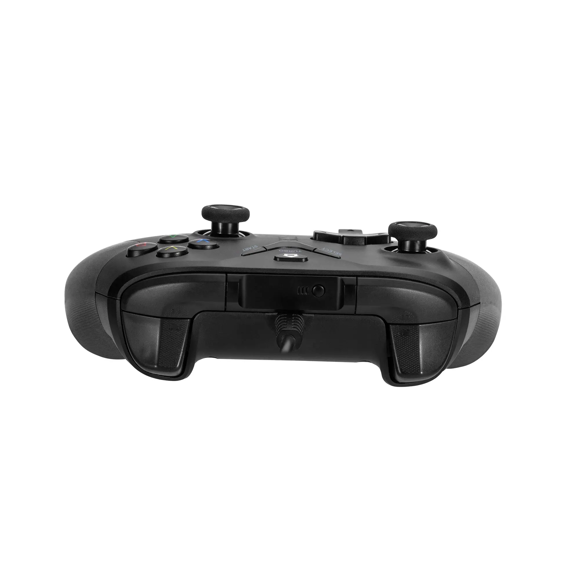 Marvo геймпад Gamepad GT-019 - PS3/PC/Android/Vibration - MARVO-GT-019 - image 3