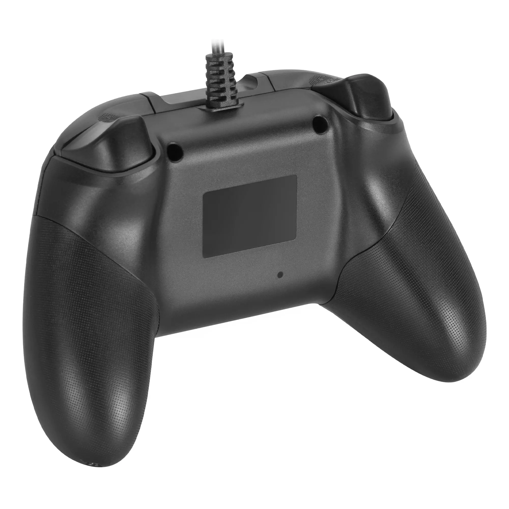 Marvo геймпад Gamepad GT-019 - PS3/PC/Android/Vibration - MARVO-GT-019 - image 4