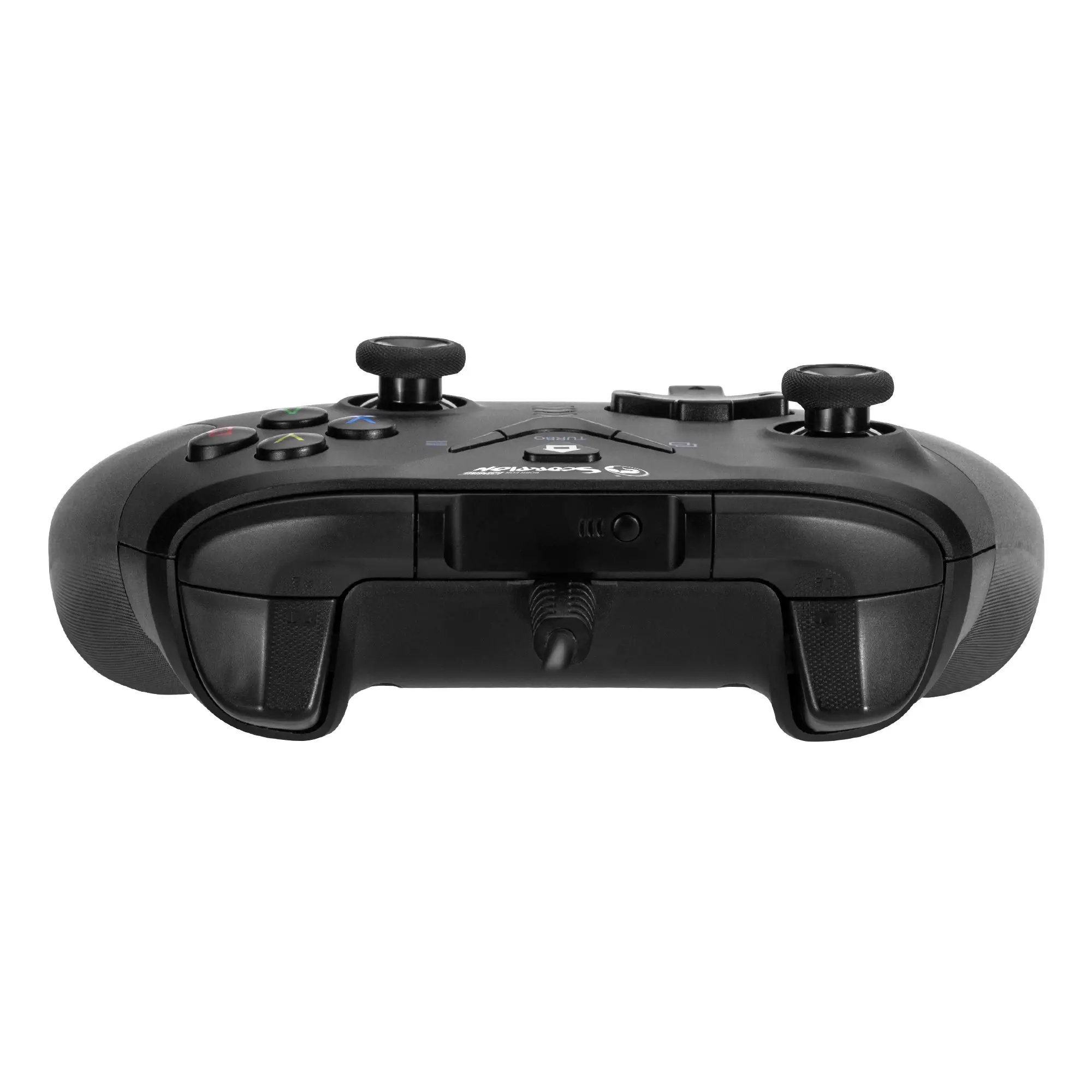 Marvo геймпад Gamepad GT-019 - PS3/PC/Android/Vibration - MARVO-GT-019 - image 6