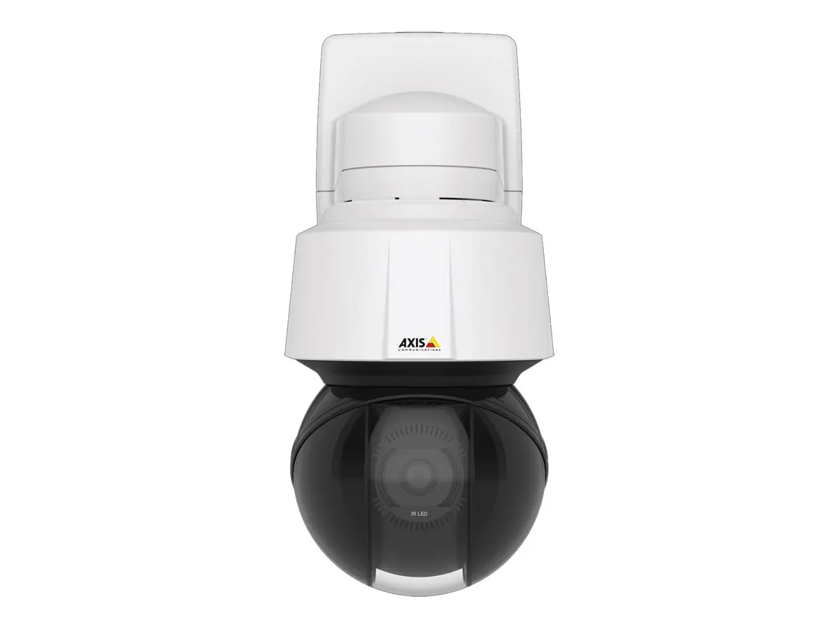 AXIS Q6135-E 50HZ PTZ camera