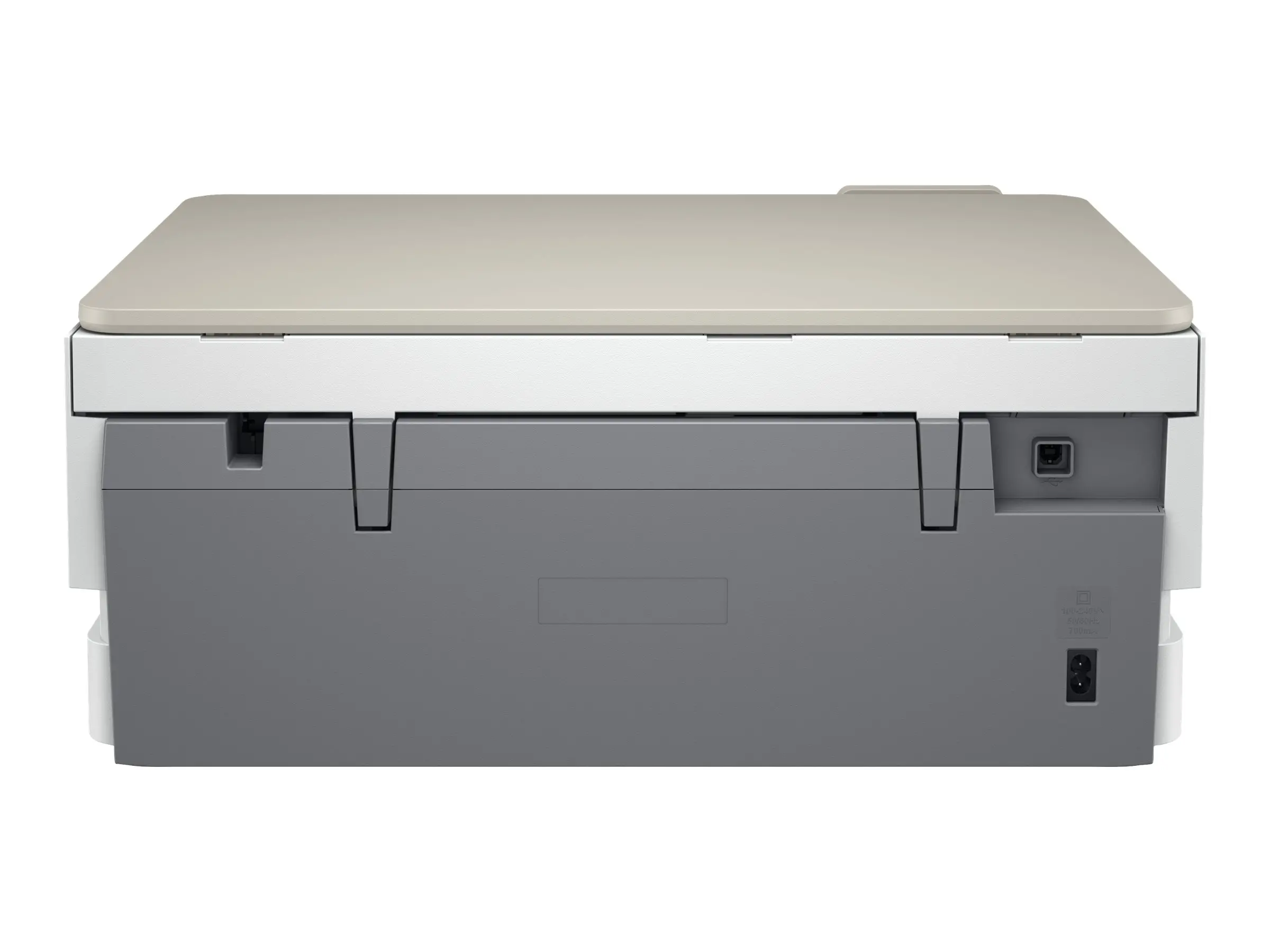 HP ENVY Inspire 7220e All-In-One A4 Color Dual-band USB 2.0 WiFi Print Scan Copy Inkjet 15/10ppm - image 4