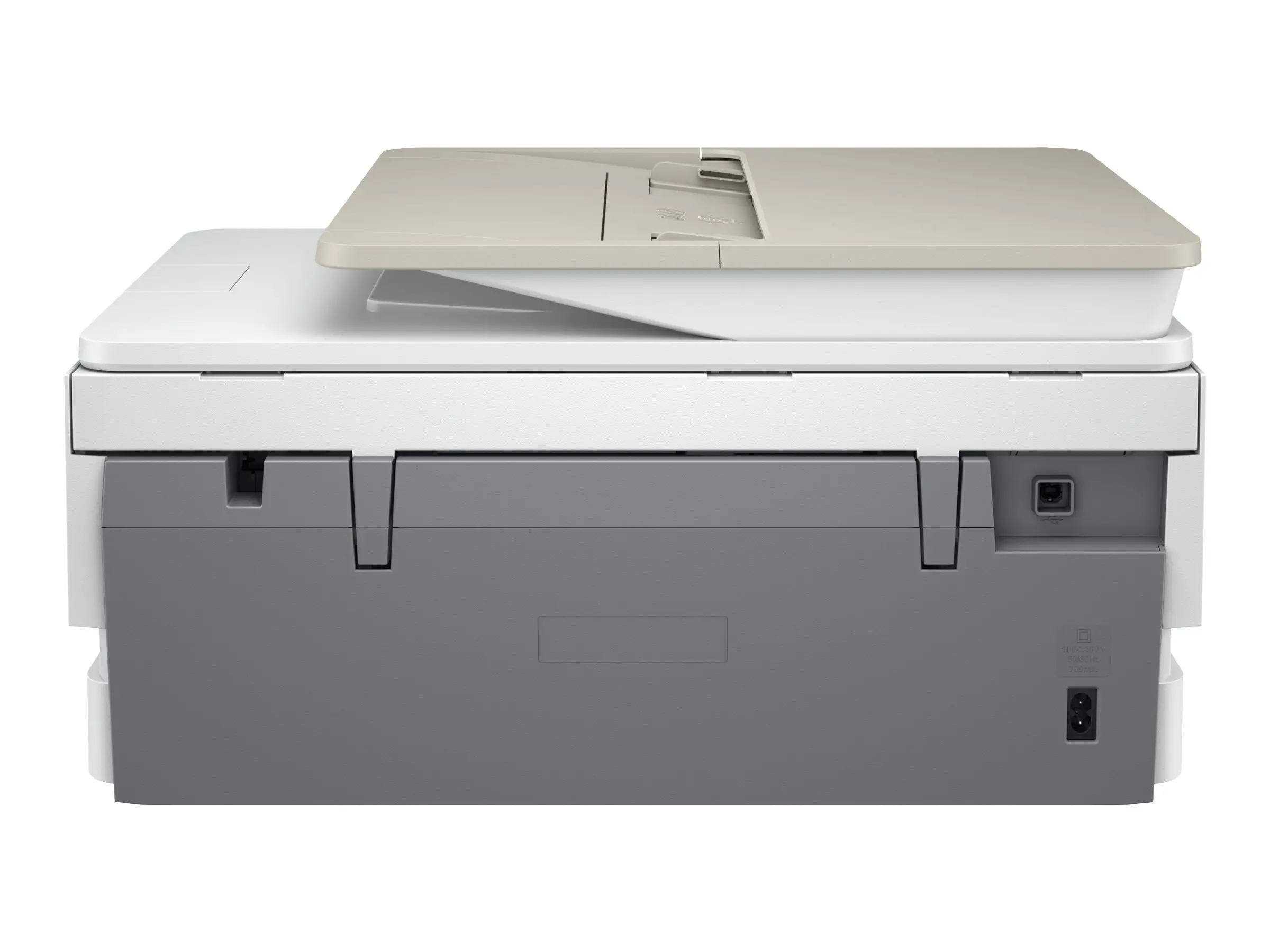 HP ENVY Inspire 7920e All-In-One A4 Color Dual-band USB 2.0 WiFi Print Scan Copy Inkjet 15/10ppm - image 6