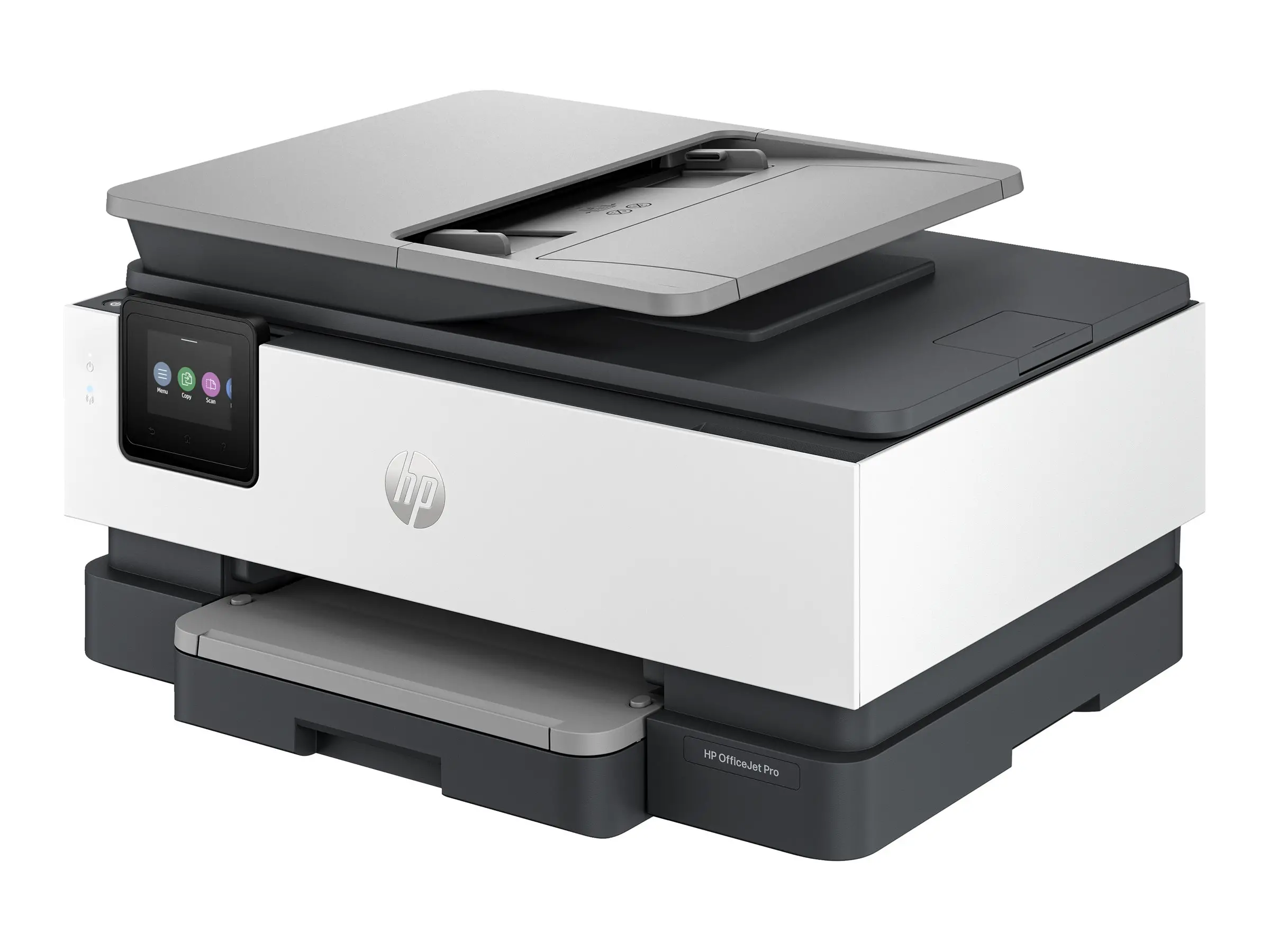 HP OfficeJet Pro 8132e All-in-One 20ppm Printer - image 2