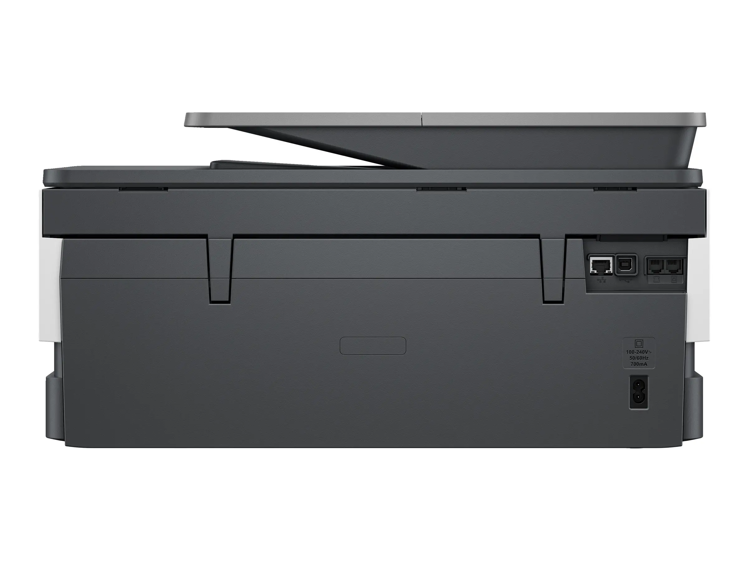 HP OfficeJet Pro 8132e All-in-One 20ppm Printer - image 3