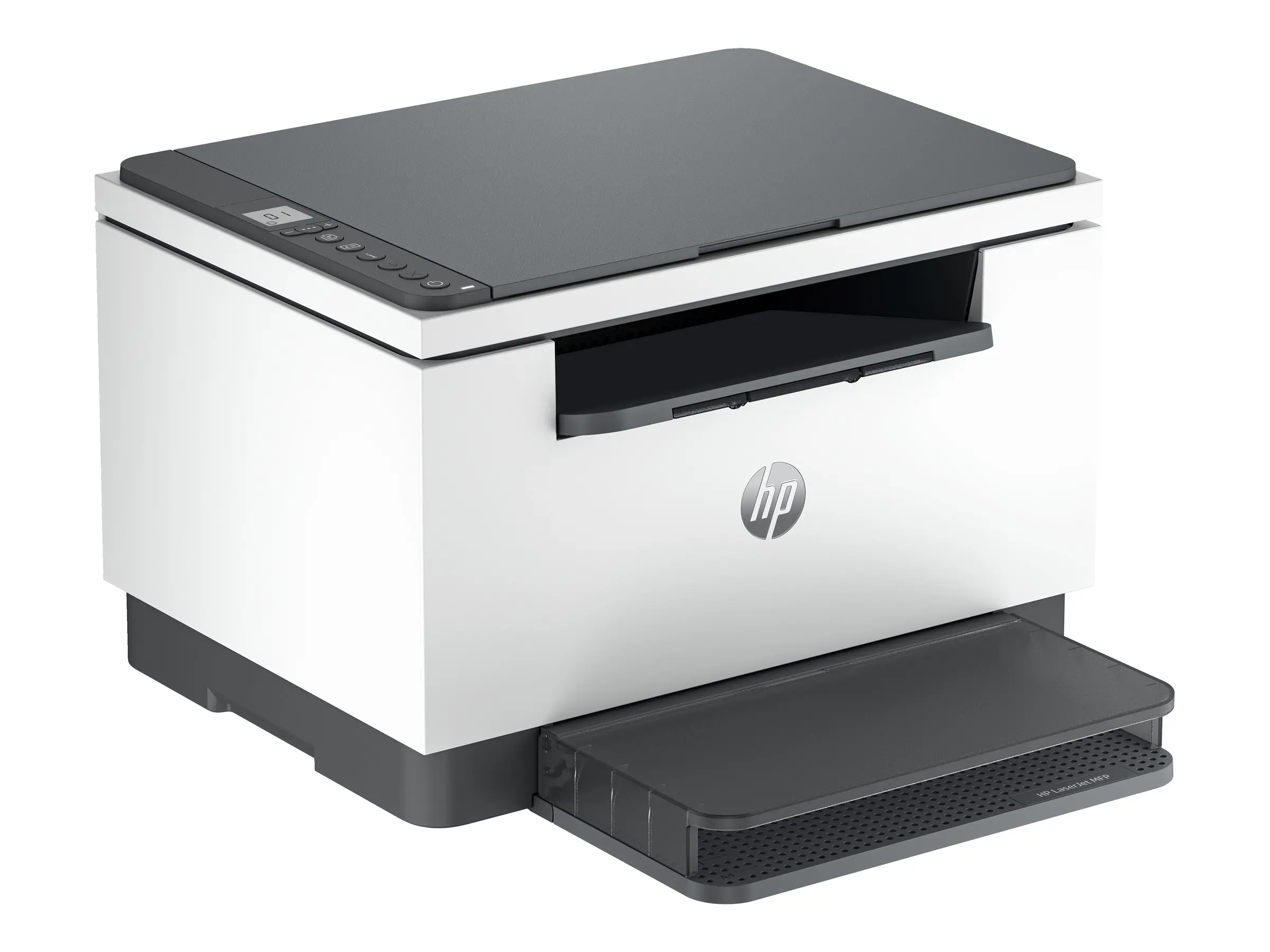 HP LaserJet MFP M234d A4 mono B/W Duplex laser A4 29ppm Wi-Fi Ethernet USB - image 6