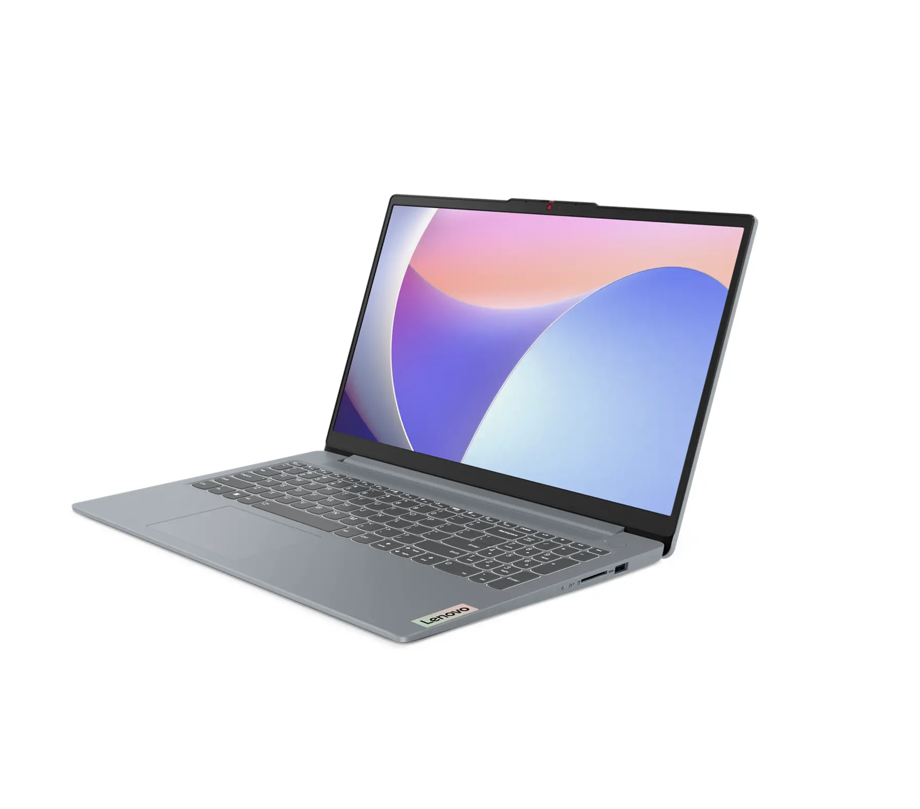 Лаптоп, LENOVO IP3 SLIM 15 /83EM00BDBM - image 1