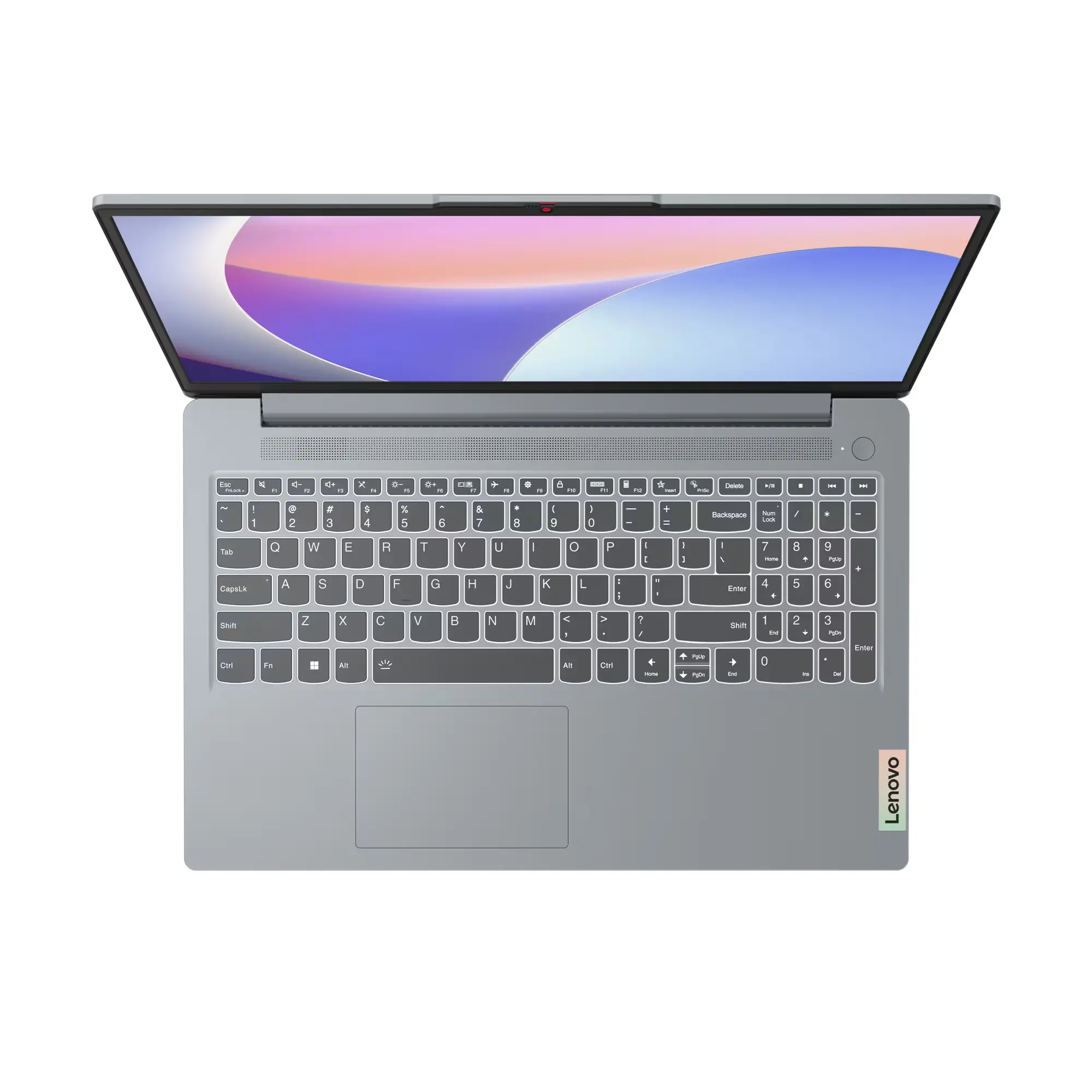 Лаптоп, LENOVO IP3 SLIM 15 /83EM00BDBM - image 2