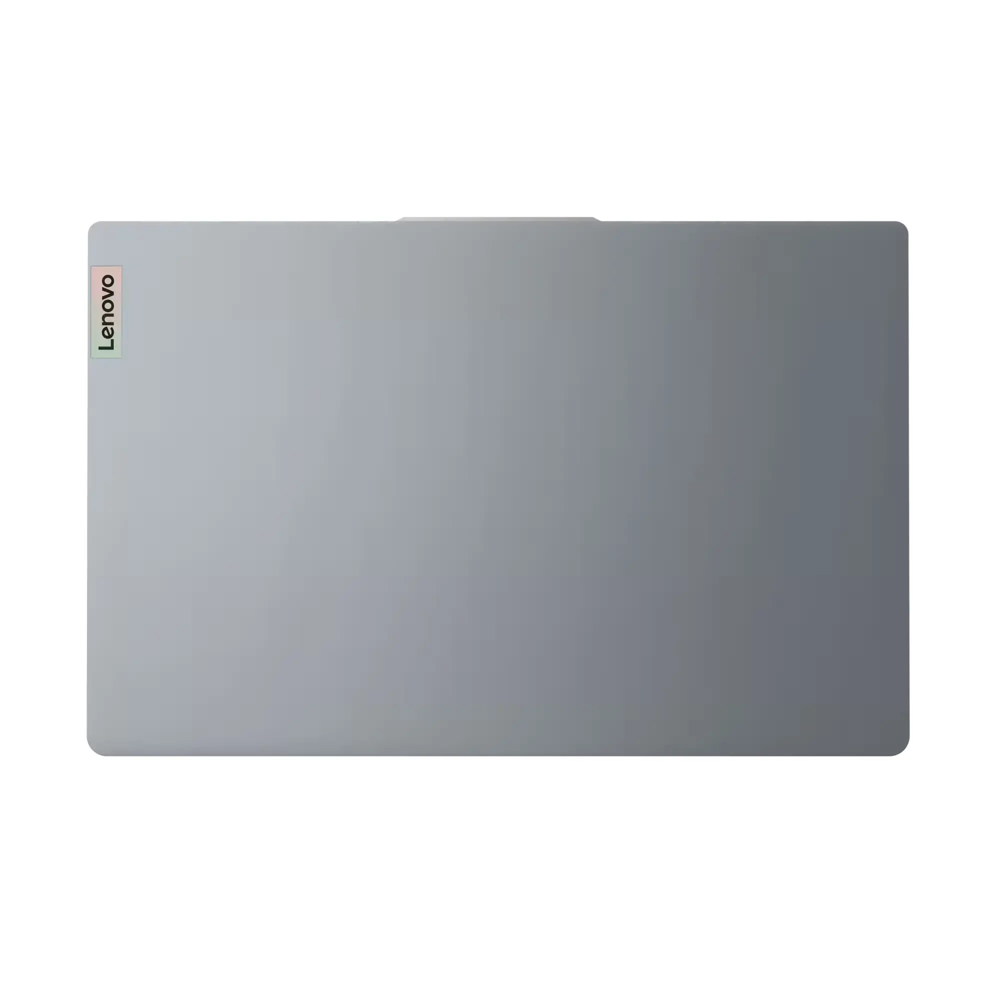 Лаптоп, LENOVO IP3 SLIM 15 /83EM00BDBM - image 3